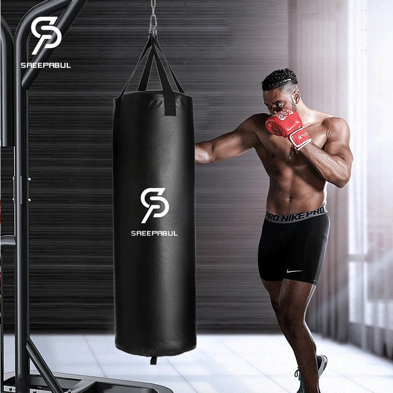 Professional Boxing Sandbag