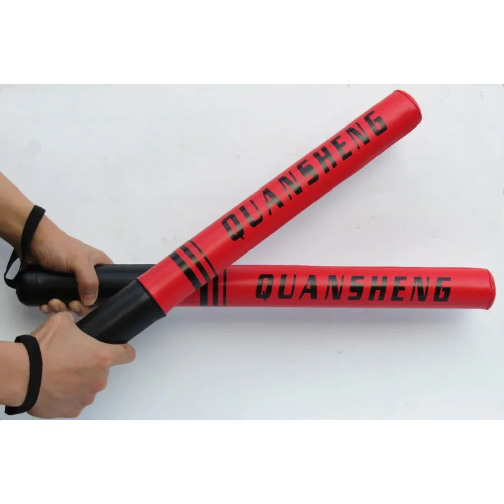 Boxing Training Stick