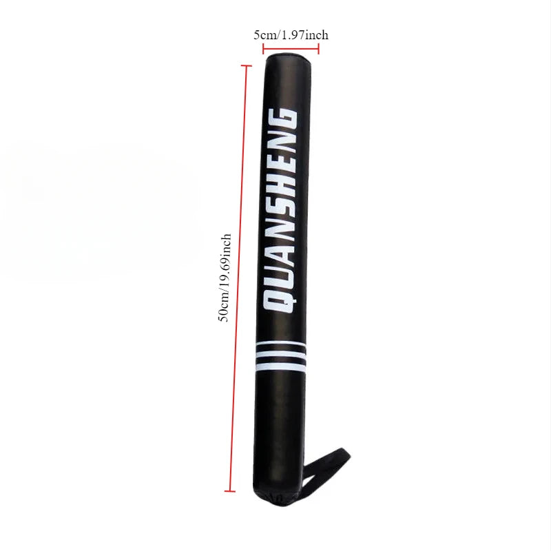 Boxing Training Stick