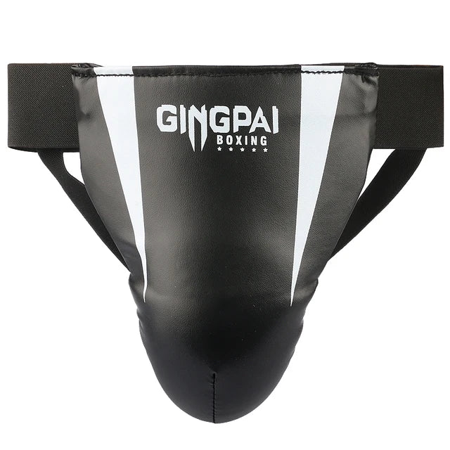 Boxing Groin Protector