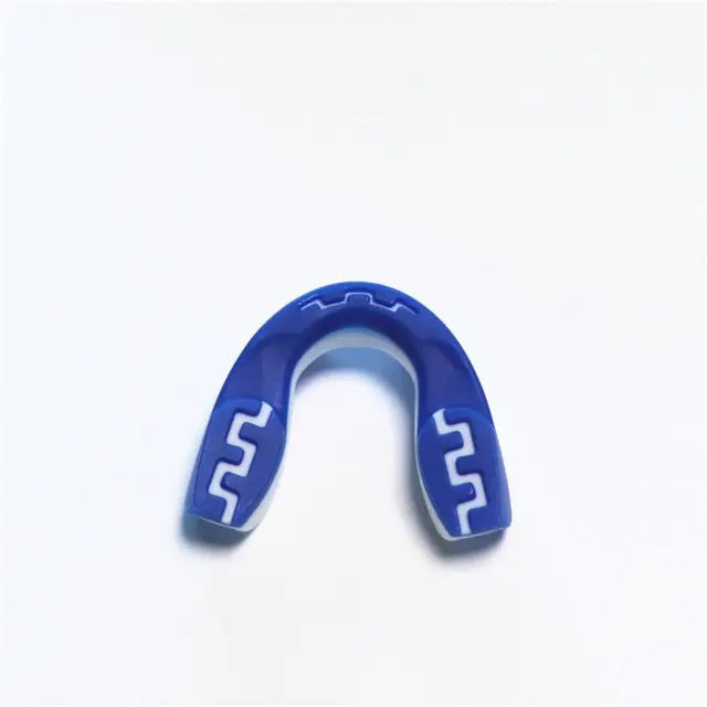 Mouthguard