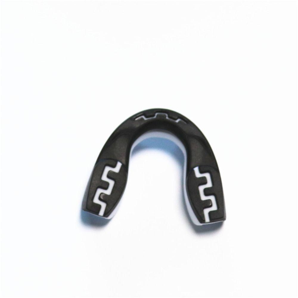 Mouthguard