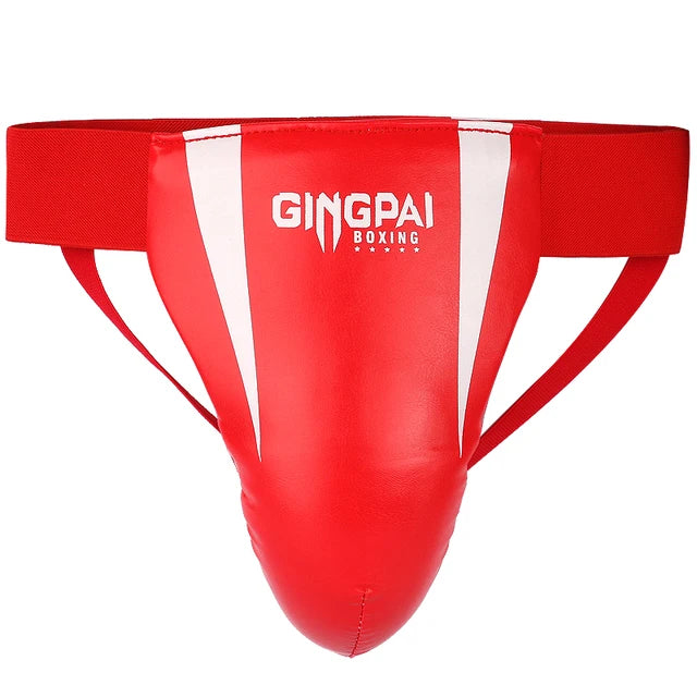 Boxing Groin Protector