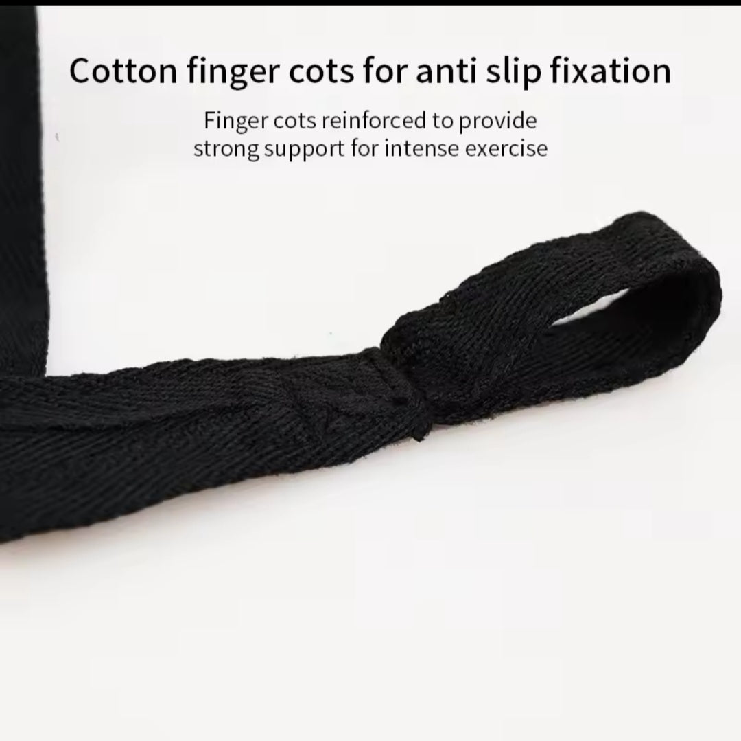 Cotton Boxing Bandage