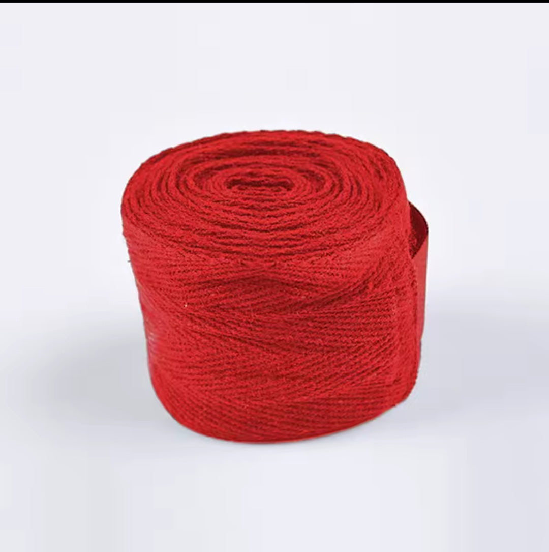 Cotton Boxing Bandage