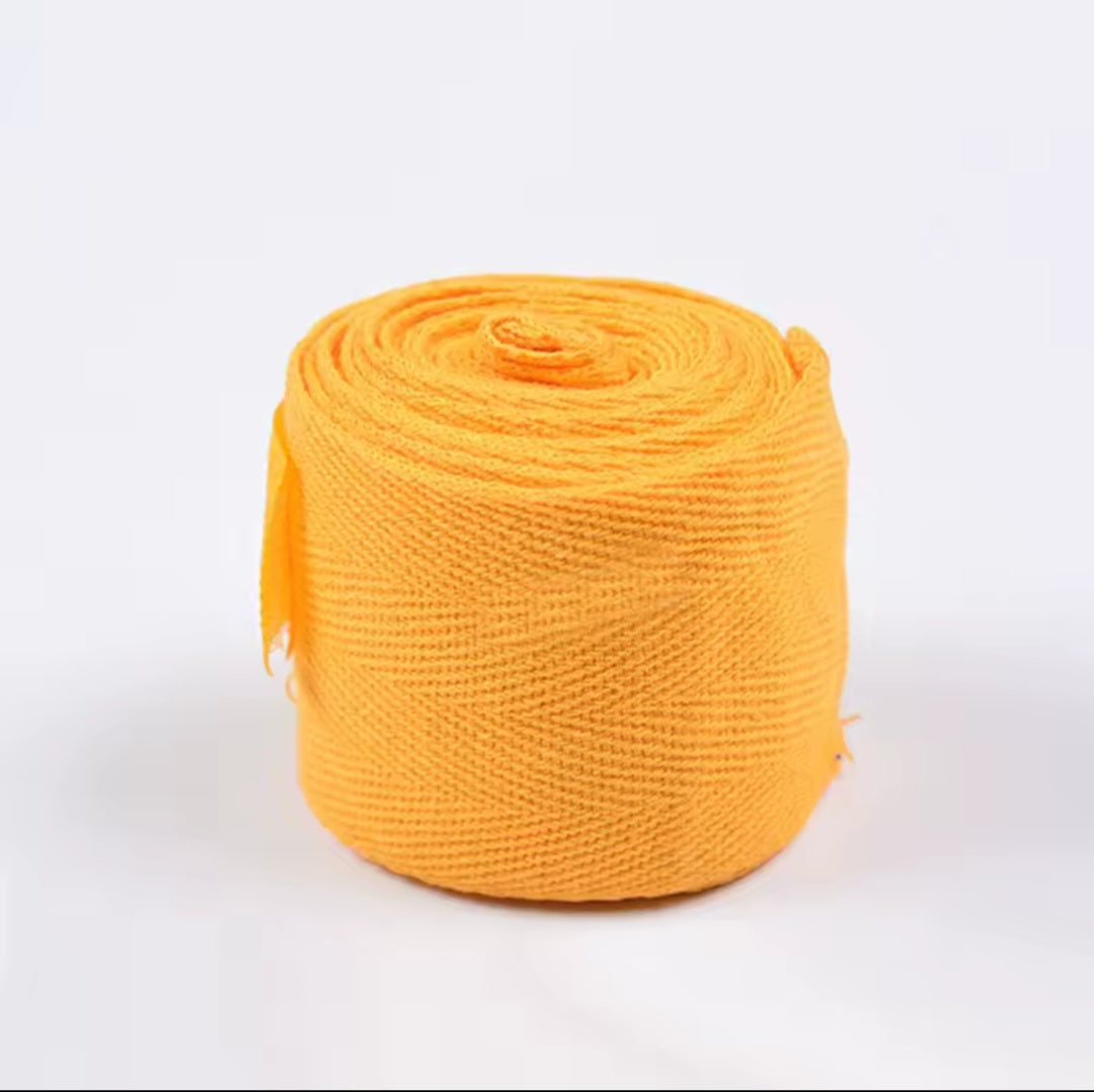 Cotton Boxing Bandage