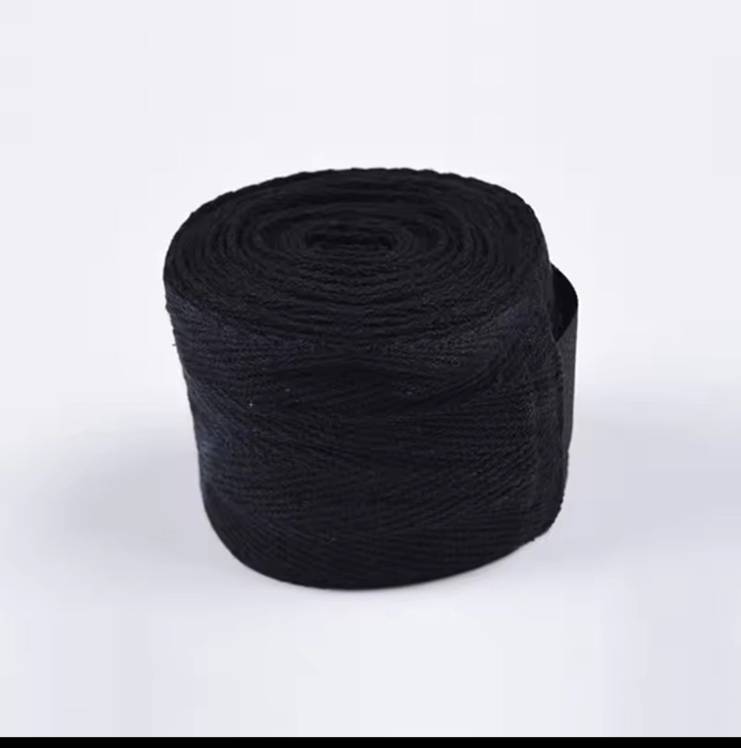 Cotton Boxing Bandage