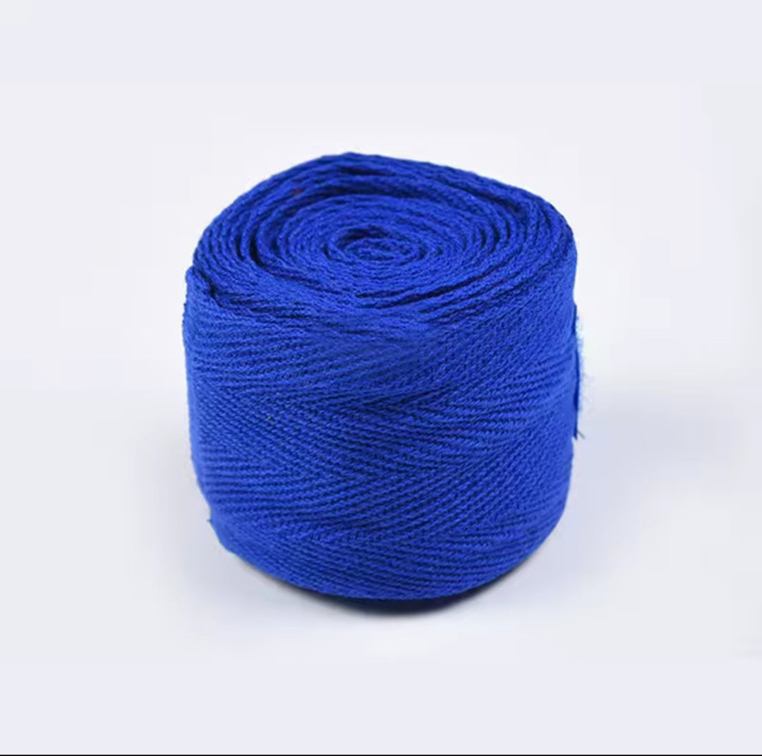 Cotton Boxing Bandage