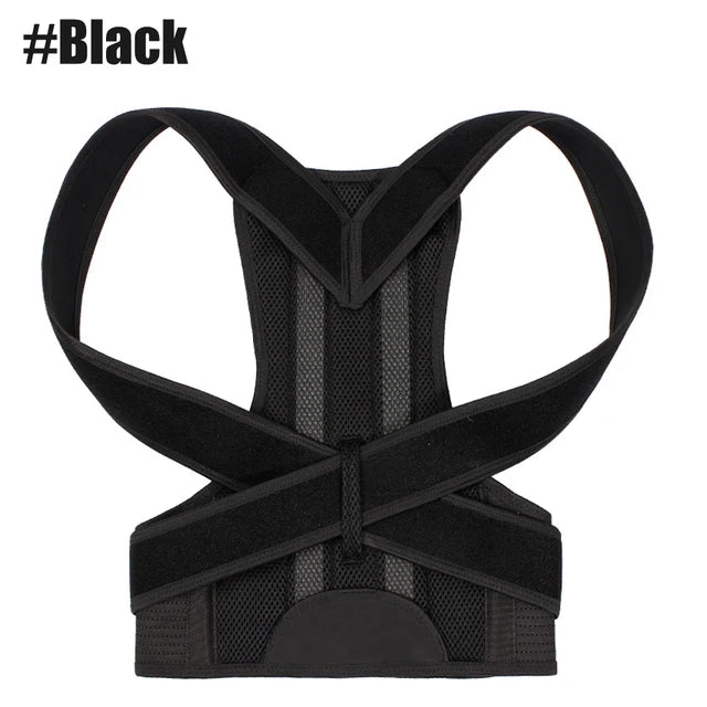 Posture Corrector