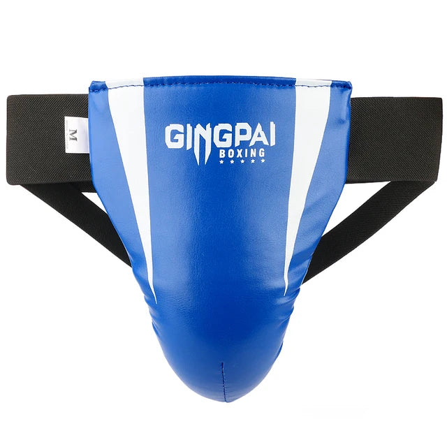 Boxing Groin Protector