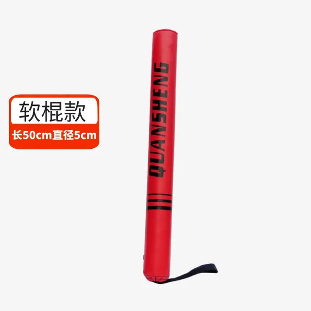 Boxing Training Stick